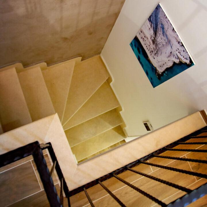 Fiore dei Templi - luxury suite experience - Casa con 1 Camera da Letto - 23