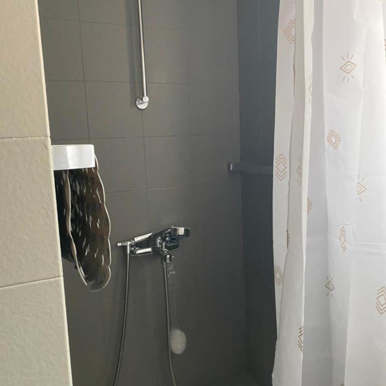 Ferienwohnung Degi - Apartment mit 3 Schlafzimmern - 18
