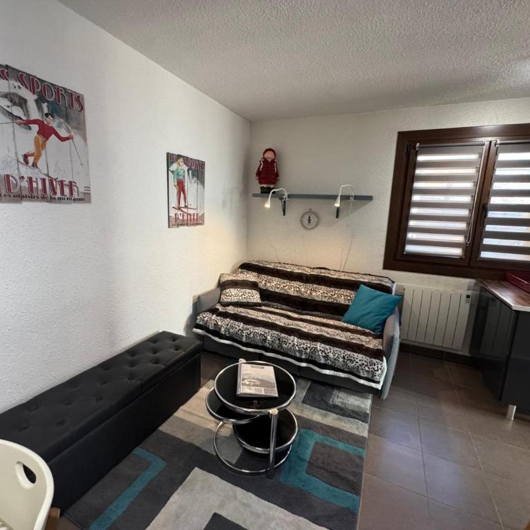 Immodelpas Nevada 2 - Apartment - 1