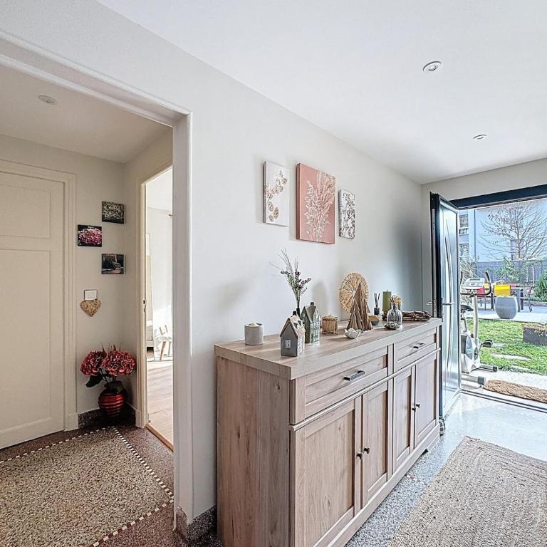 Magnifique maison haut de gamme 7 couchages - Appartamento con 3 Camere da Letto - 30