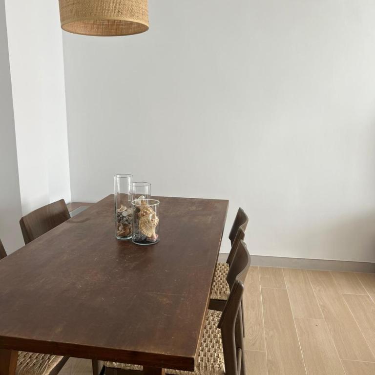 La Herradura - La escapada perfecta al mar - Two-Bedroom Apartment - 20