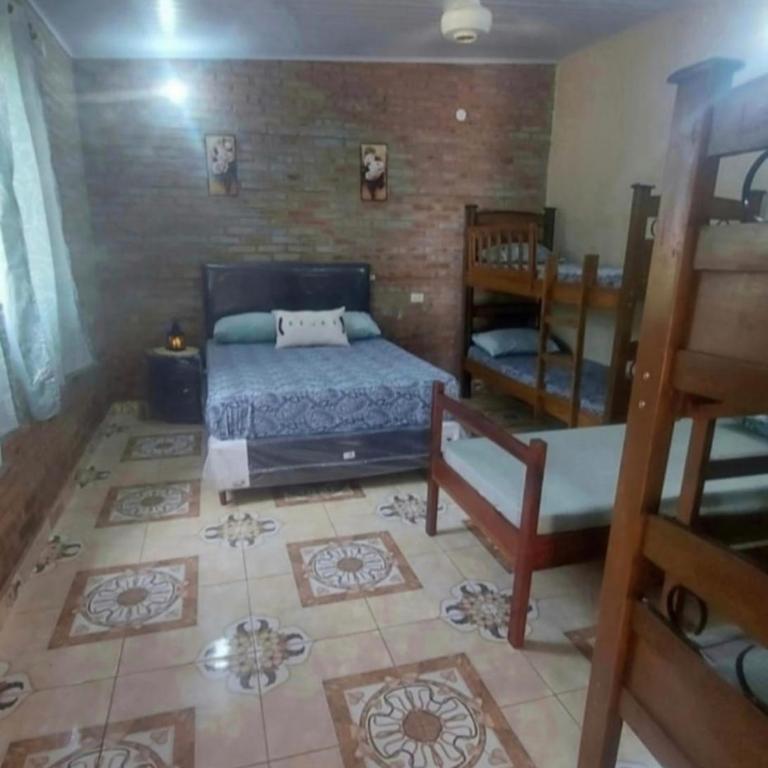 Quinta Vista Allegra - Two-Bedroom House - 7