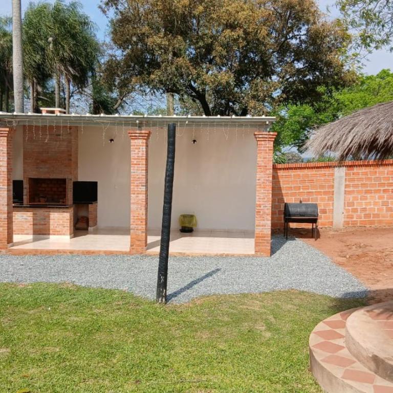Quinta Vista Allegra - Two-Bedroom House - 8