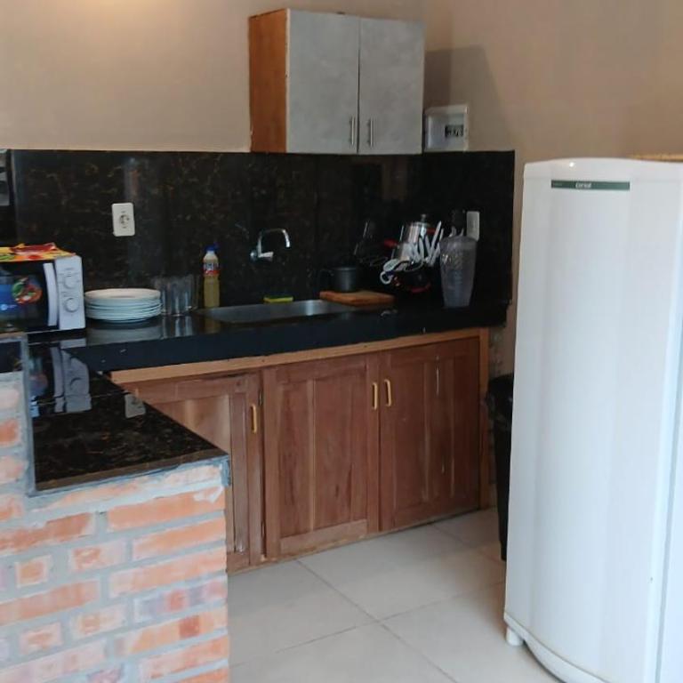 Quinta Vista Allegra - Two-Bedroom House - 11