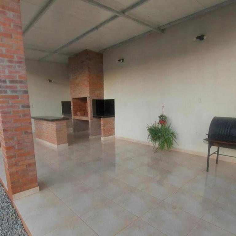 Quinta Vista Allegra - Two-Bedroom House - 14