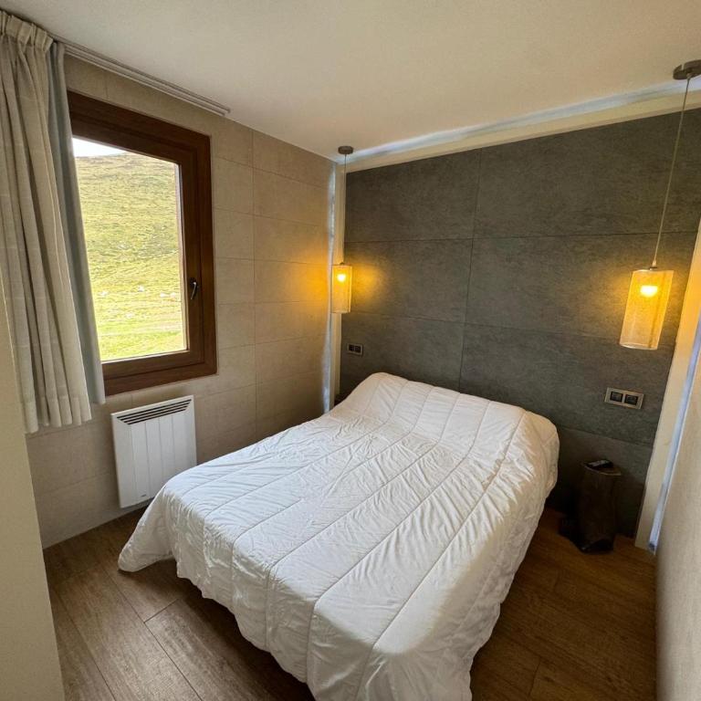 Immodelpas Grizzly - Apartamento con balcón - 102 - 6