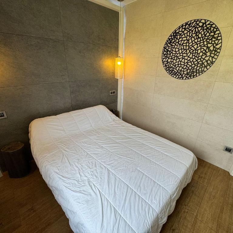 Immodelpas Grizzly - Apartamento con balcón - 102 - 7