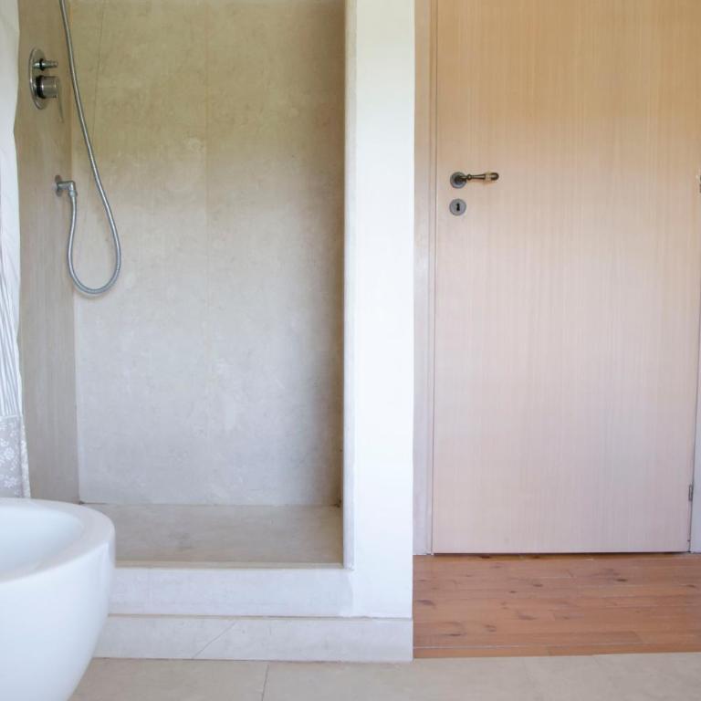 Casa Degli Aromi, San Lorenzo, Noto - Villa con 3 Camere da Letto - 36
