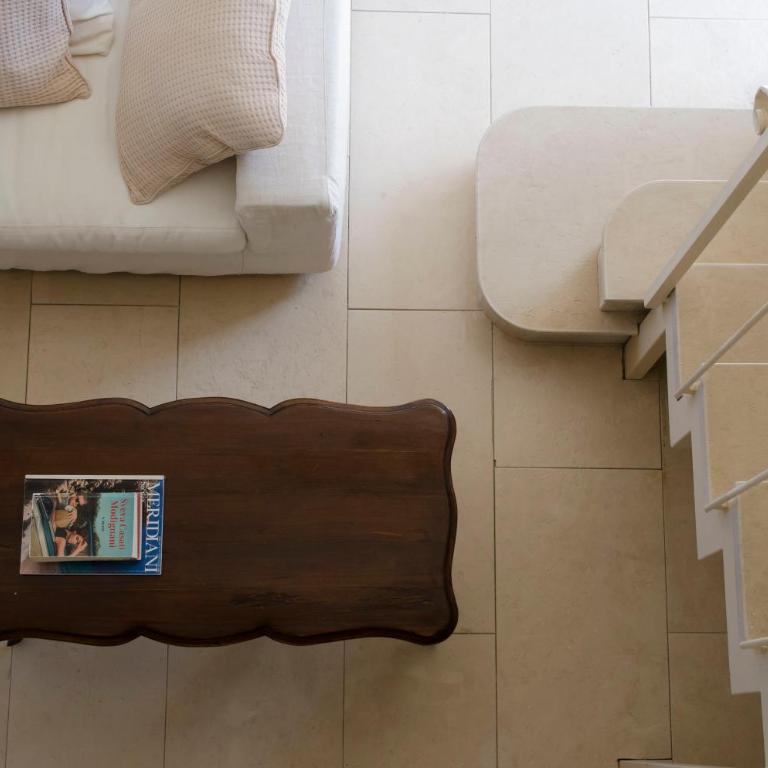 Casa Degli Aromi, San Lorenzo, Noto - Villa con 3 Camere da Letto - 14