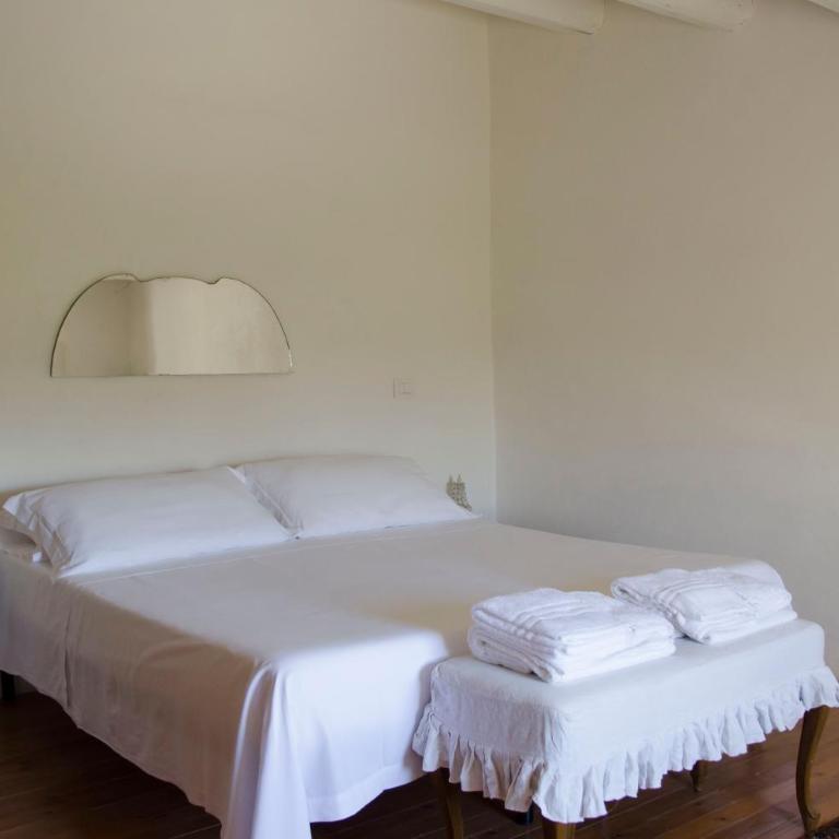 Casa Degli Aromi, San Lorenzo, Noto - Villa con 3 Camere da Letto - 38