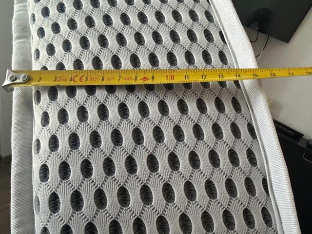 Résidences des Peyrons vue mer et les Iles d'Or - Maison 1 Chambre - 20