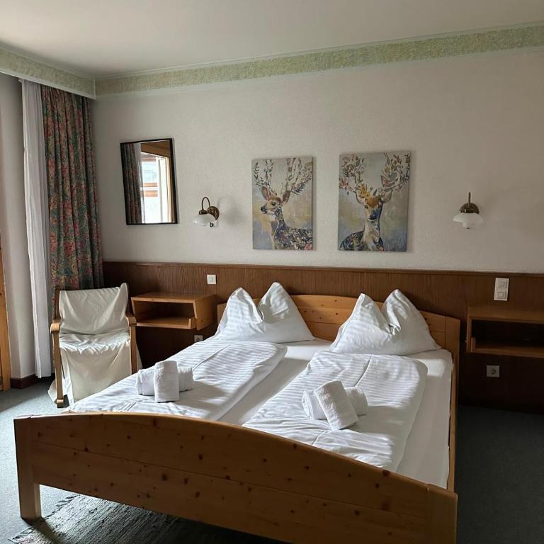 Ski und Therme 2 - Apartment mit 1 Schlafzimmer - 3