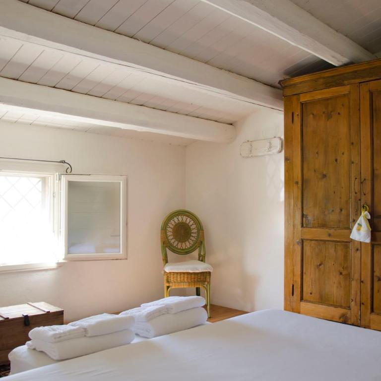 Casa Degli Aromi, San Lorenzo, Noto - Villa con 3 Camere da Letto - 40