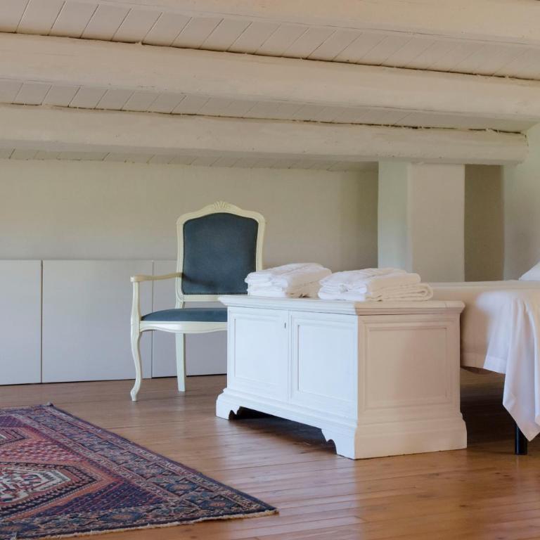 Casa Degli Aromi, San Lorenzo, Noto - Villa con 3 Camere da Letto - 30