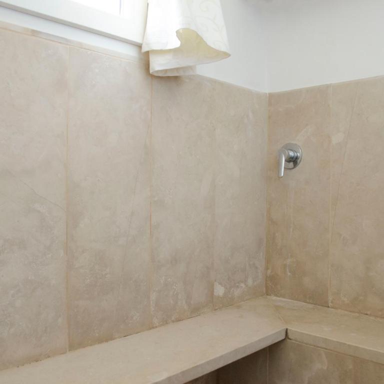 Casa Degli Aromi, San Lorenzo, Noto - Villa con 3 Camere da Letto - 28