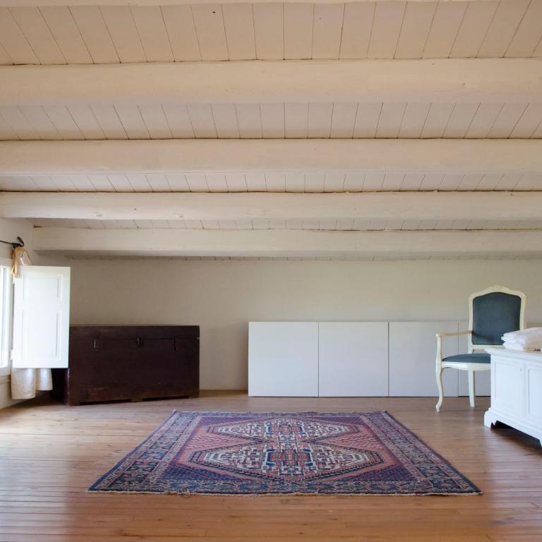 Casa Degli Aromi, San Lorenzo, Noto - Villa con 3 Camere da Letto - 32