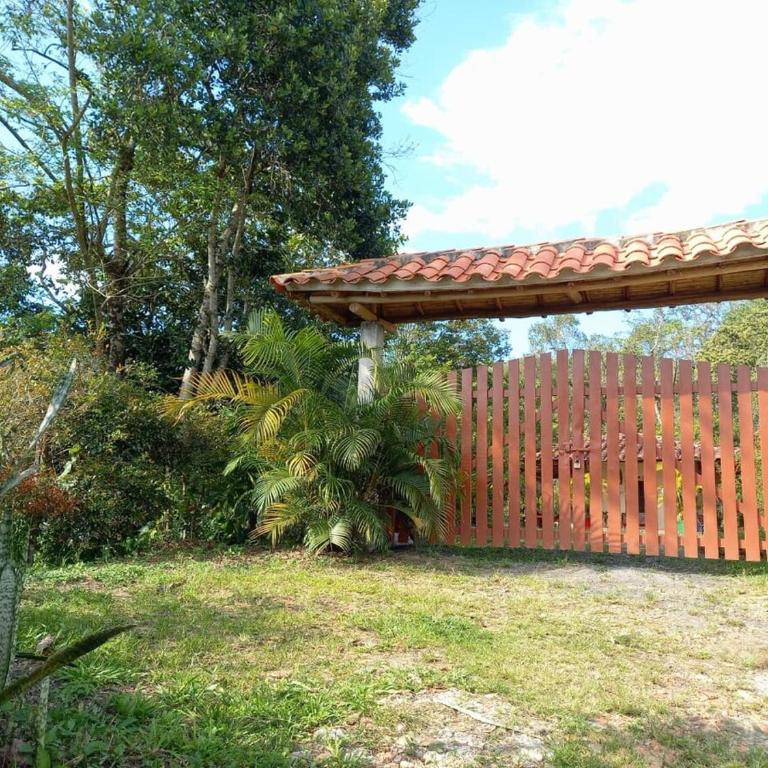 Villa Celeste - Casa Unifamiliar de 2 dormitorios - 3