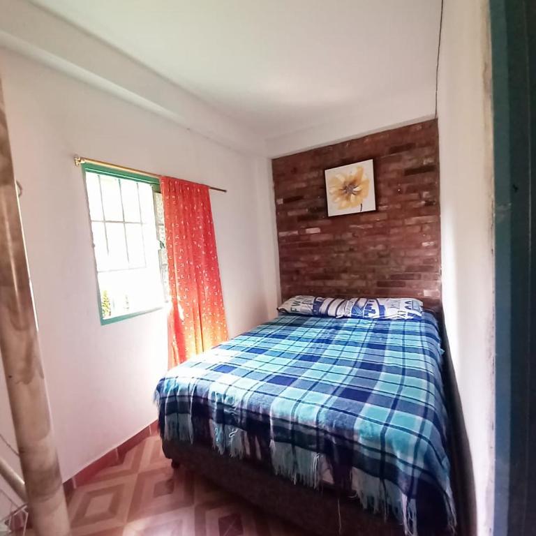 Villa Celeste - Casa Unifamiliar de 2 dormitorios - 9