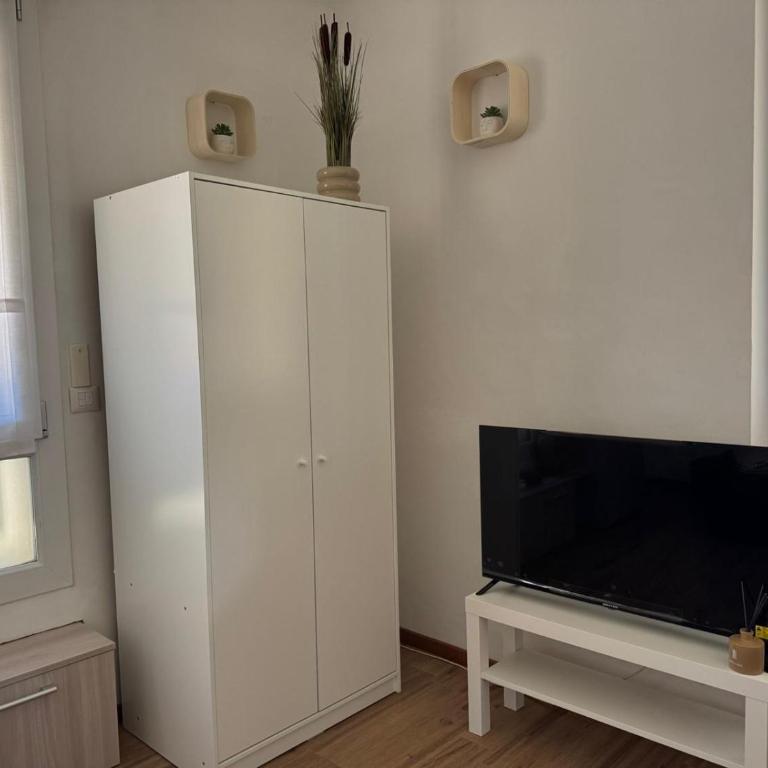 Bright Cozy Studio - Porta Venezia Risorgimento - Appartamento Monolocale - 7