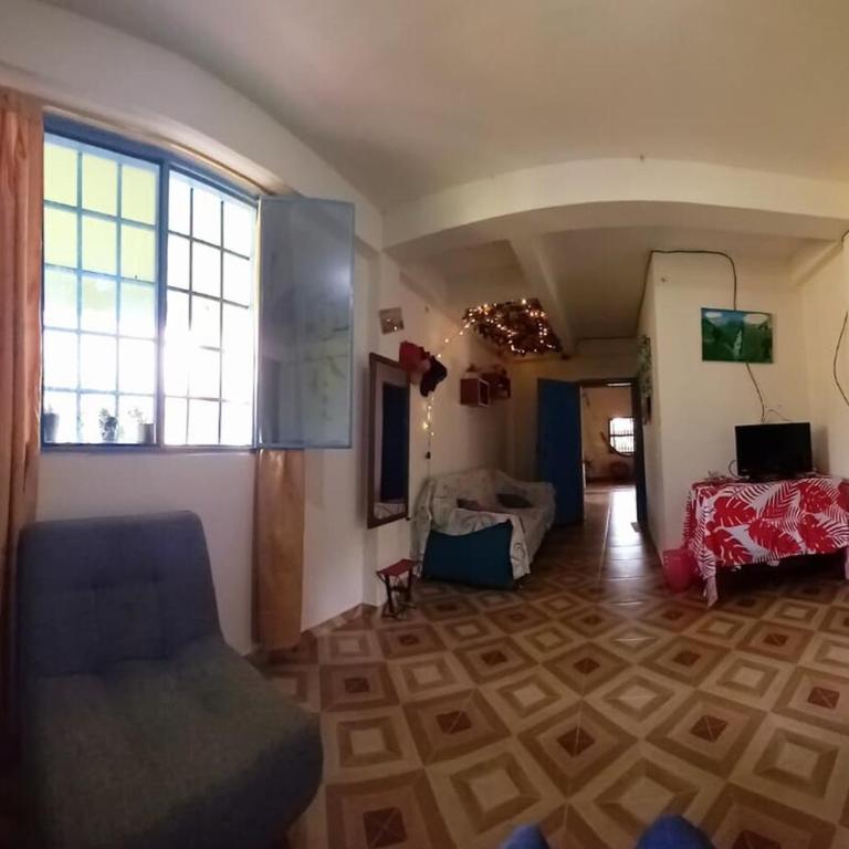 Villa Celeste - Casa Unifamiliar de 2 dormitorios - 15