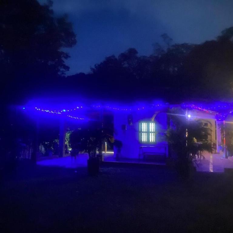 Villa Celeste - Casa Unifamiliar de 2 dormitorios - 17