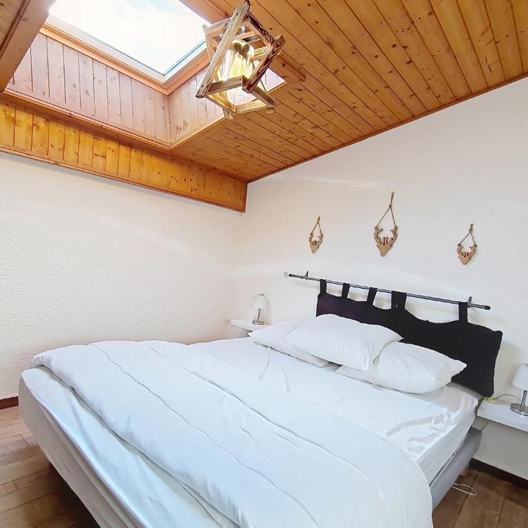 Alpenlake AP139 VIEW & NATURE 6 Pers - Appartamento con Balcone - 9