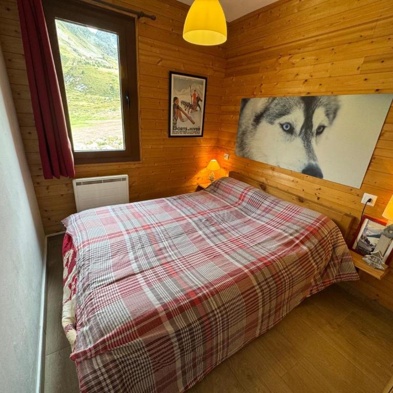 Immodelpas Grizzly - Apartamento - 7
