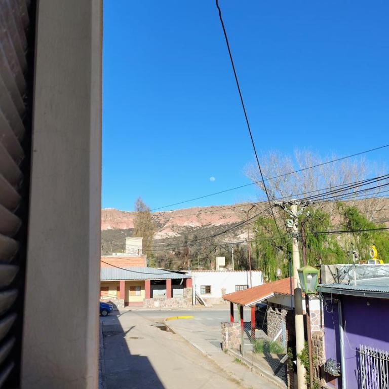 Humadepto - Apartamento de 2 dormitorios - 2