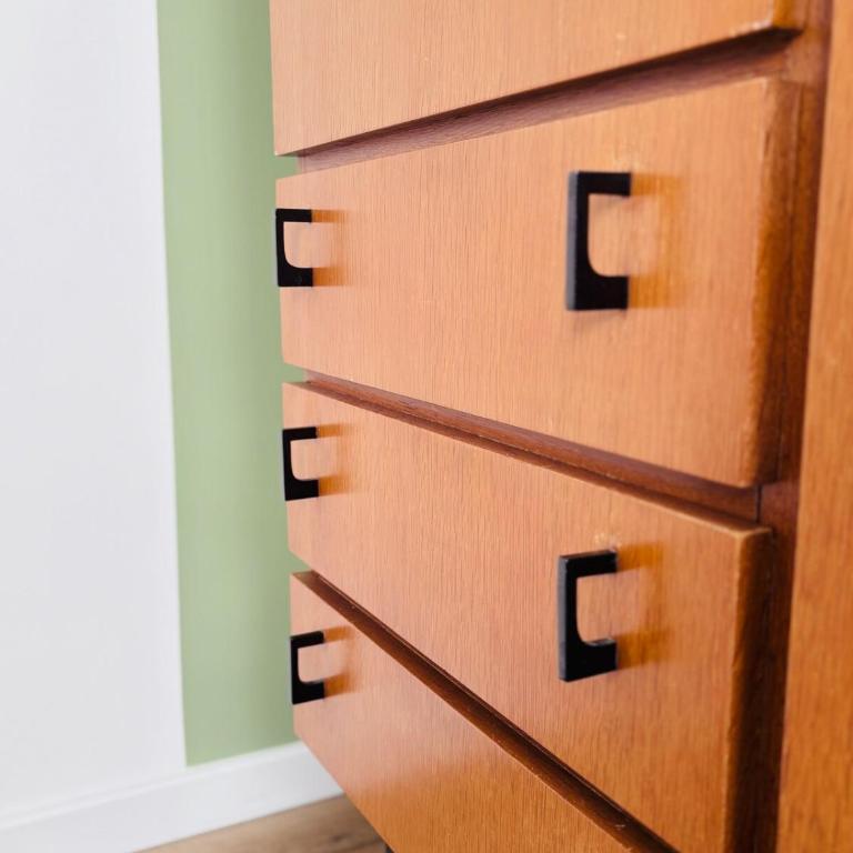Le Pop Vintage - Apartamento de 3 dormitorios - 29