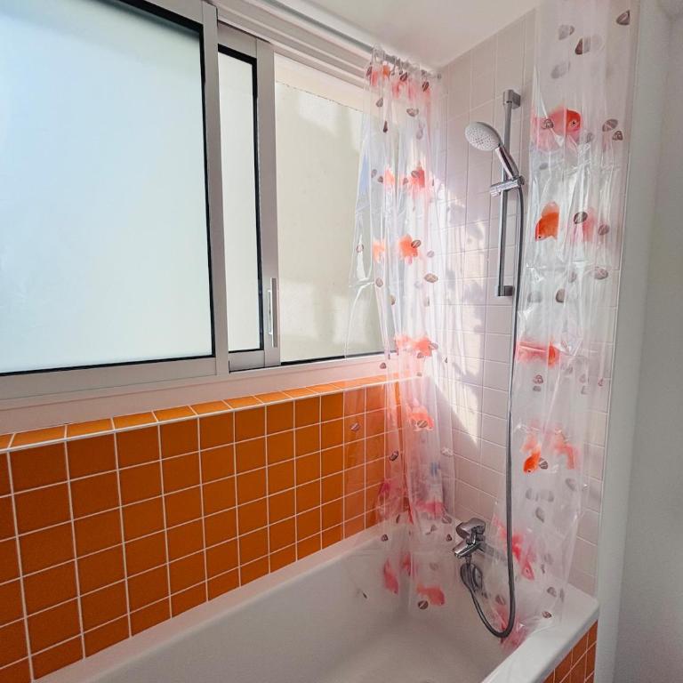 Le Pop Vintage - Apartamento de 3 dormitorios - 21