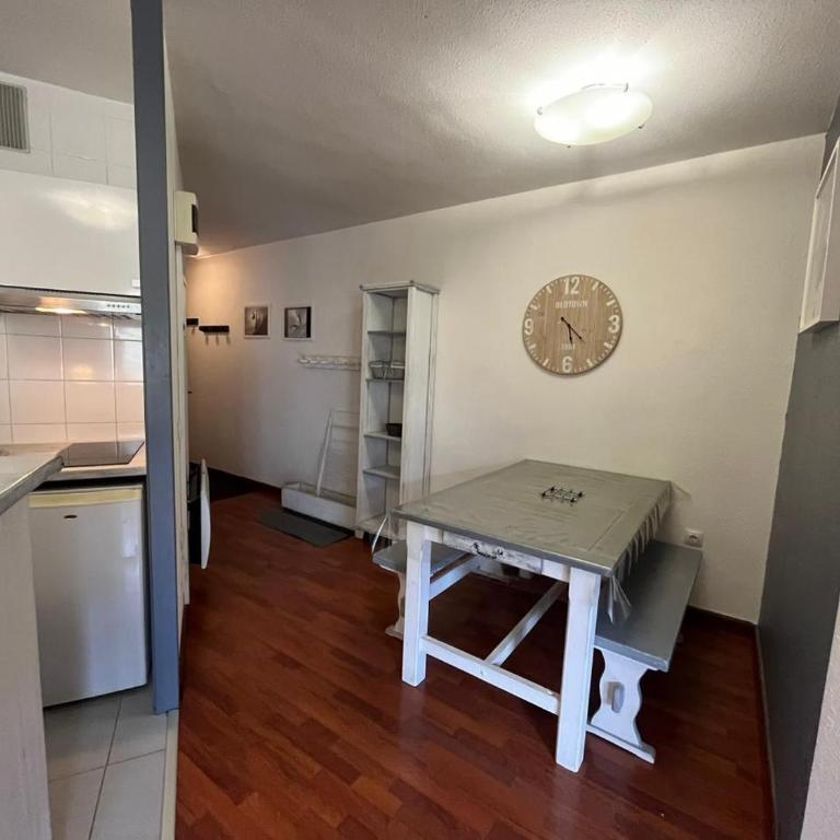 Immodelpas Grizzly - Apartamento - 3