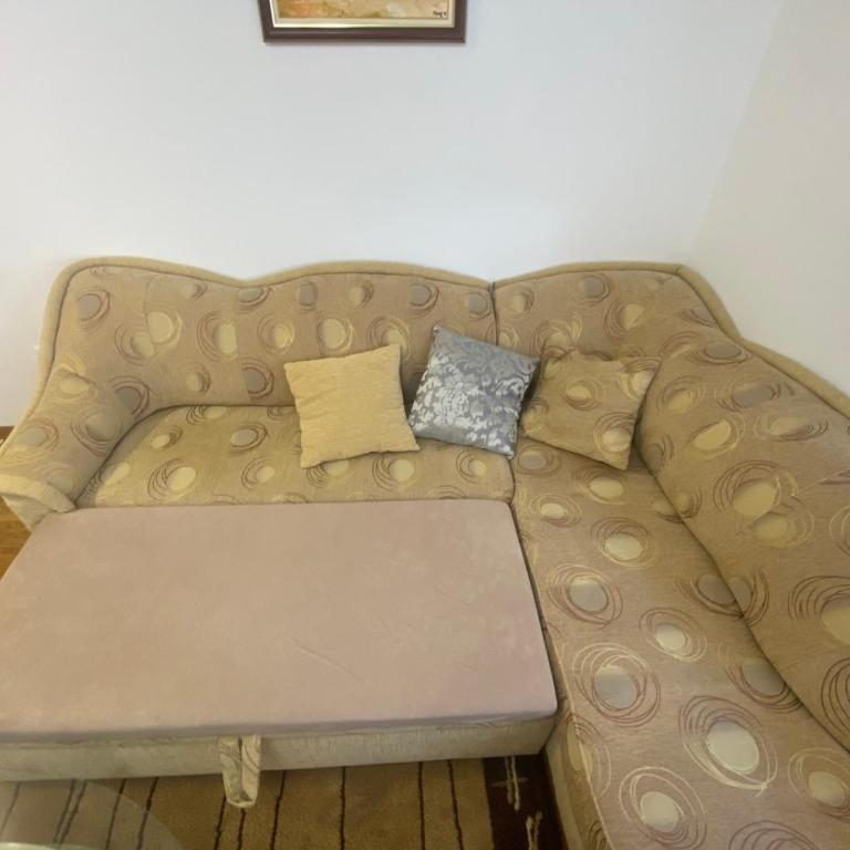 Look Apartman - Apartman sa 1 Spavaćom Sobom - 25