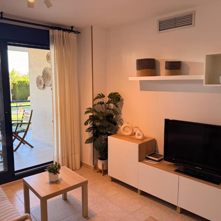 Sueños De Denia III planta baja, by Bookindenia - Apartamento de 2 dormitorios - 7