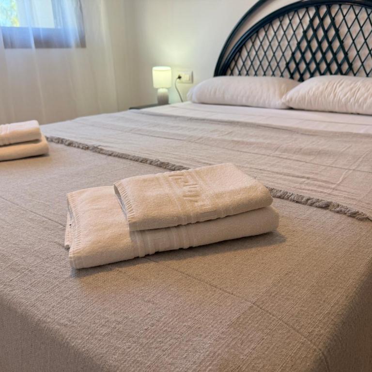 Sueños De Denia III planta baja, by Bookindenia - Apartamento de 2 dormitorios - 13