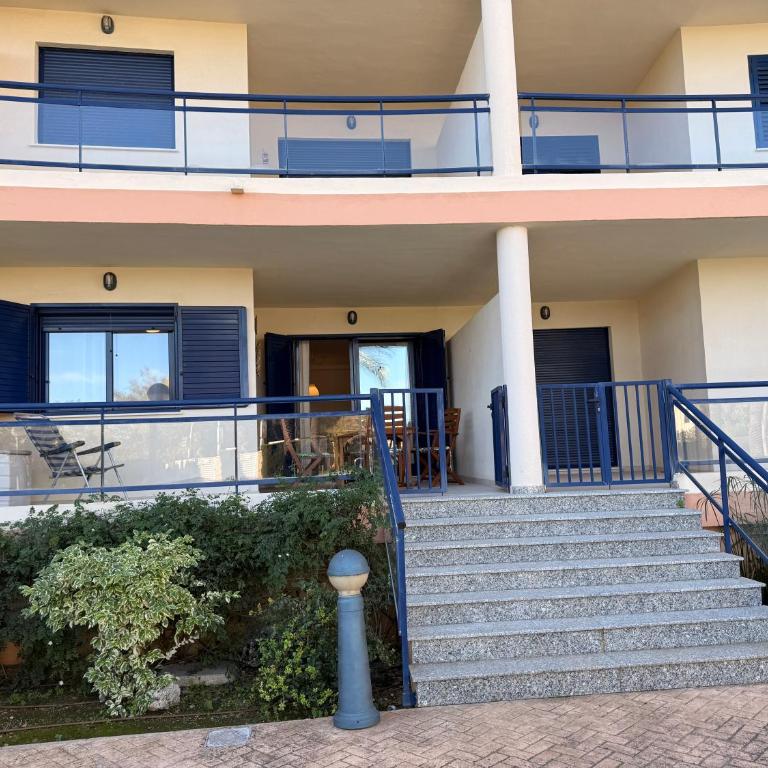 Sueños De Denia III planta baja, by Bookindenia - Apartamento de 2 dormitorios - 3