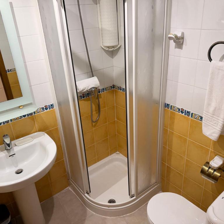 Sueños De Denia III planta baja, by Bookindenia - Apartamento de 2 dormitorios - 18