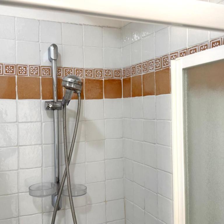 Trilocale a 50mt dal mare di Marcelli - M006 - Two-Bedroom Apartment - 14