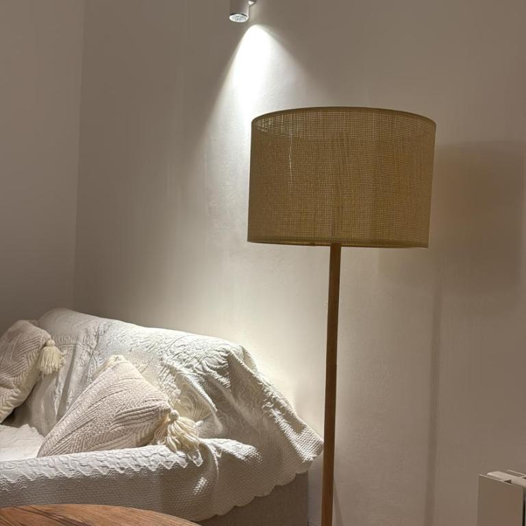 appartement lumineux cosy 4 couchages coeur de narbonne - Apartamento - 45
