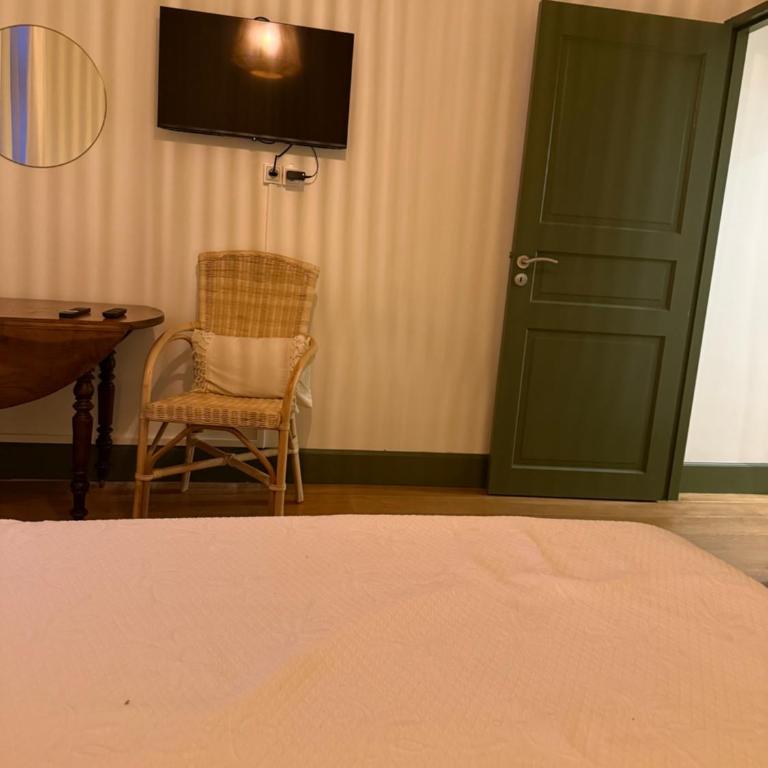 appartement lumineux cosy 4 couchages coeur de narbonne - Apartamento - 64