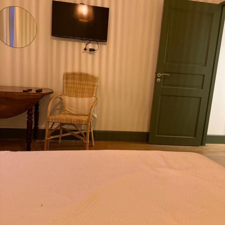appartement lumineux cosy 4 couchages coeur de narbonne - Apartamento - 62
