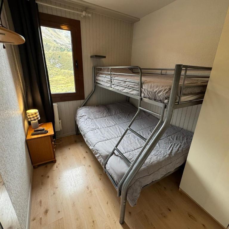 Immodelpas Grizzly - Apartamento - 7