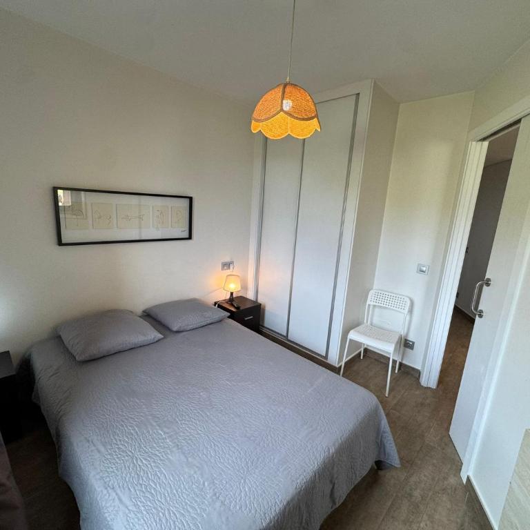 Immodelpas Grizzly - Apartamento - Planta baja - 7