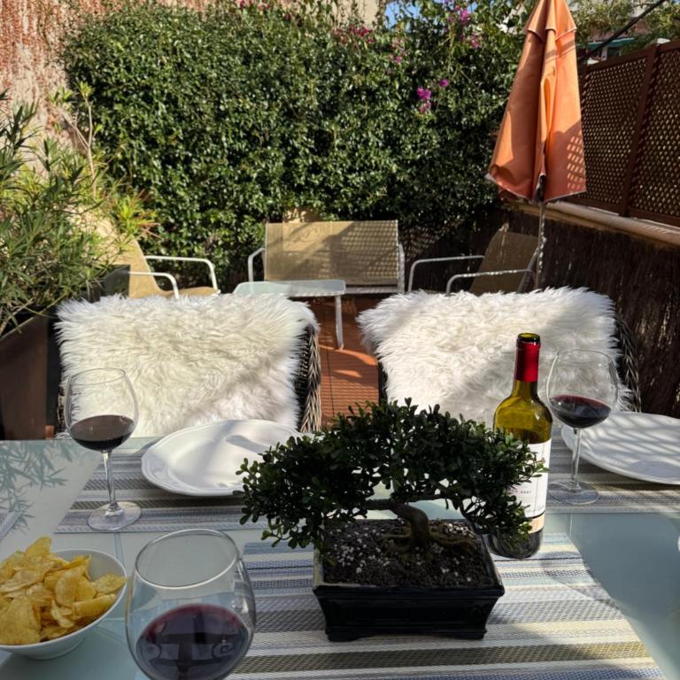 Villa Modernista - Villa with Private Pool - 38