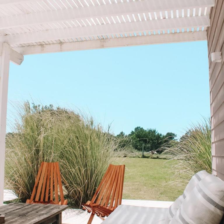 Superb villa with sea view - Apartamento - 8