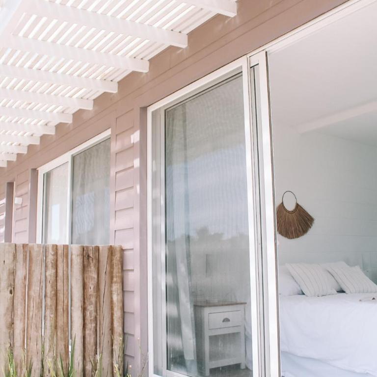 Superb villa with sea view - Apartamento - 12