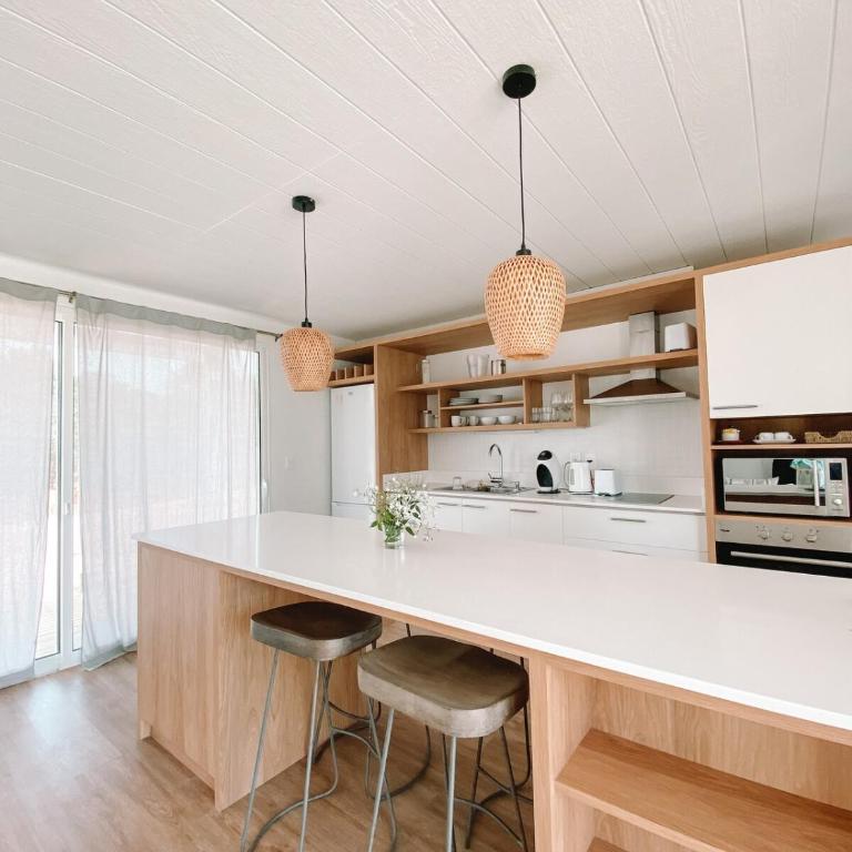 Superb villa with sea view - Apartamento - 13