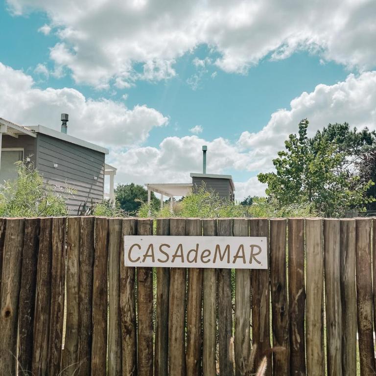 Superb villa with sea view - Apartamento - 15