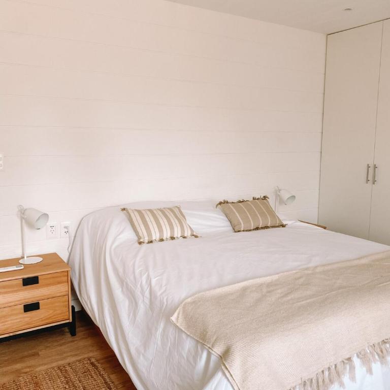 Superb villa with sea view - Apartamento - 20