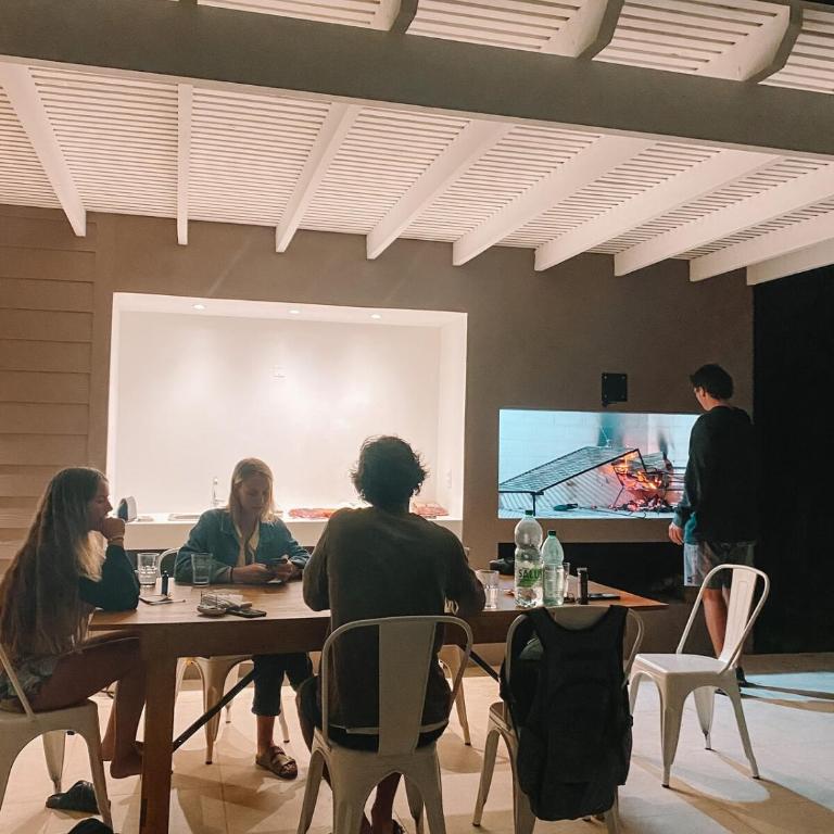 Superb villa with sea view - Apartamento - 21