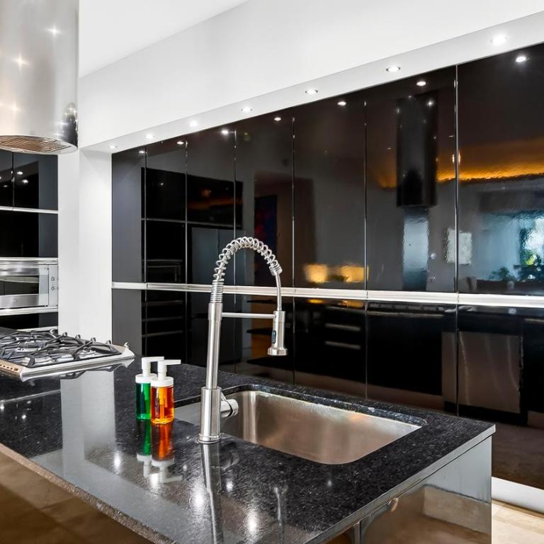 Tranquil Avalon Condo, Garden Access & Bay View - Apartamento de 2 dormitorios - 24